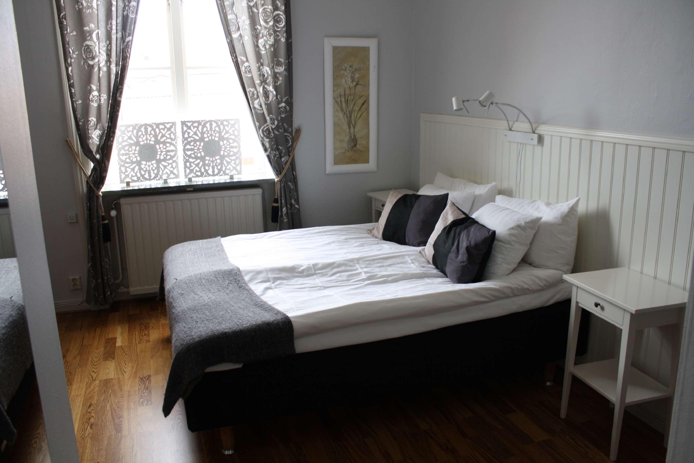 Nora Stadshotell, Sure Hotel Collection By Best Western Экстерьер фото